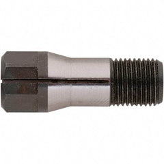 PFERD - 3mm Die Grinder Collet - Use with PFERD Group 10 Power Tools - Americas Industrial Supply