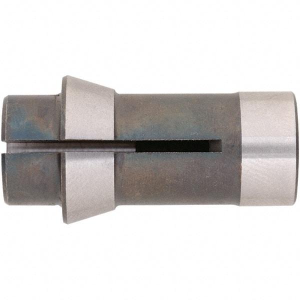 PFERD - 8mm Die Grinder Collet - Use with PFERD Group 12 Power Tools - Americas Industrial Supply