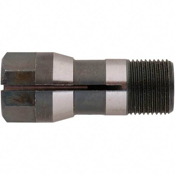 PFERD - 3/32" Die Grinder Collet - Use with PFERD Group 6 Power Tools - Americas Industrial Supply