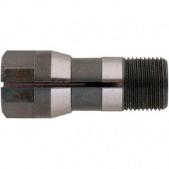 PFERD - 3/32" Die Grinder Collet - Use with PFERD Group 6 Power Tools - Americas Industrial Supply