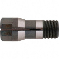 PFERD - 8mm Die Grinder Collet - Use with PFERD Group 6 Power Tools - Americas Industrial Supply