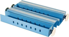 Proline - Workbench & Workstation Leg Extensions - Use with Proline Model HD, BT, ECB, GRBT - Americas Industrial Supply