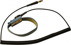 Proline - Workbench & Workstation Grounding Kit - Use with Proline Ground Kit - Americas Industrial Supply