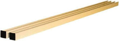 Proline - Workbench & Workstation Upright Accessory Supports - Use with Proline Frame Supports - Americas Industrial Supply
