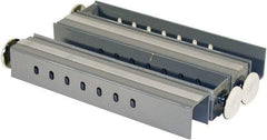 Proline - Workbench & Workstation Leg Extensions - Use with Proline Model HD, BT, ECB, GRBT - Americas Industrial Supply