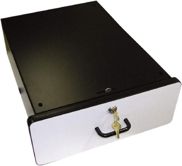 Proline - Workbench & Workstation Workbench Drawer - Use with Proline Workbench - Americas Industrial Supply