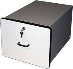 Proline - Workbench & Workstation Workbench Drawer - Use with Proline Workbench - Americas Industrial Supply