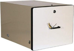 Proline - Workbench & Workstation Workbench Drawer - Use with Proline Workbench - Americas Industrial Supply