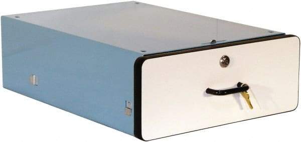 Proline - Workbench & Workstation Workbench Drawer - Use with Proline Workbench - Americas Industrial Supply