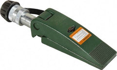 TK Simplex - Hydraulic Spreaders Load Capacity (Ton): 1 (Inch) Maximum Pressure (psi): 10,000 - Americas Industrial Supply