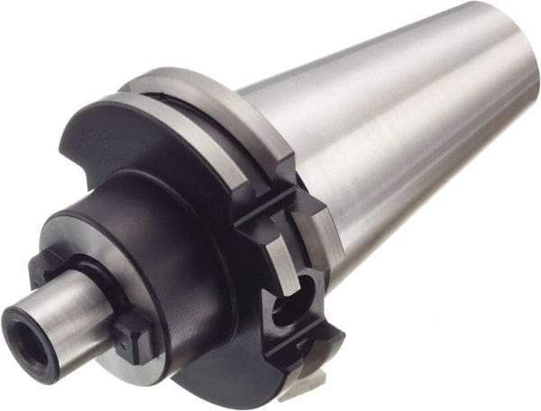 Sandvik Coromant - DNMG431 LC Grade 1515 Carbide Turning Insert - TiCN/Al2O3/TiN Finish, 55° Diamond, 1/2" Inscr Circle, 3/16" Thick, 1/64" Corner Radius - Americas Industrial Supply