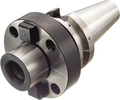 Sandvik Coromant - DNMG431 SF Grade 1125 Carbide Turning Insert - TiAlN/AlCr2O3 Finish, 55° Diamond, 1/2" Inscr Circle, 3/16" Thick, 1/64" Corner Radius - Americas Industrial Supply