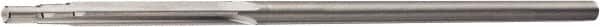 Sandvik Coromant - 4.17mm Reamer Diam, 55.88mm Flute Length, Combo Drill & Reamer - 4" OAL, Right Hand Cut, Solid Carbide, Uncoated - Americas Industrial Supply