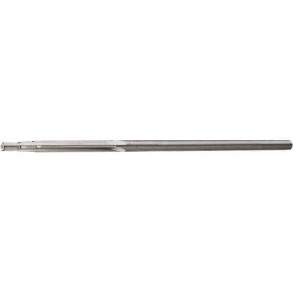 Sandvik Coromant - 5.56mm Reamer Diam, 55.88mm Flute Length, Combo Drill & Reamer - Americas Industrial Supply
