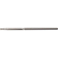 Sandvik Coromant - 5.56mm Reamer Diam, 55.88mm Flute Length, Combo Drill & Reamer - Americas Industrial Supply