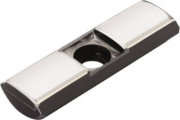 Sandvik Coromant - Screw for Indexables - Industry Std 430.21-823 - Americas Industrial Supply