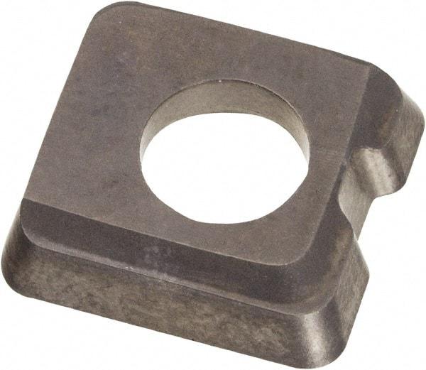 Sandvik Coromant - Shim for Indexables - Americas Industrial Supply