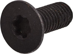 Sandvik Coromant - Screw for Indexables - Industry Std 3213 010-308 - Americas Industrial Supply