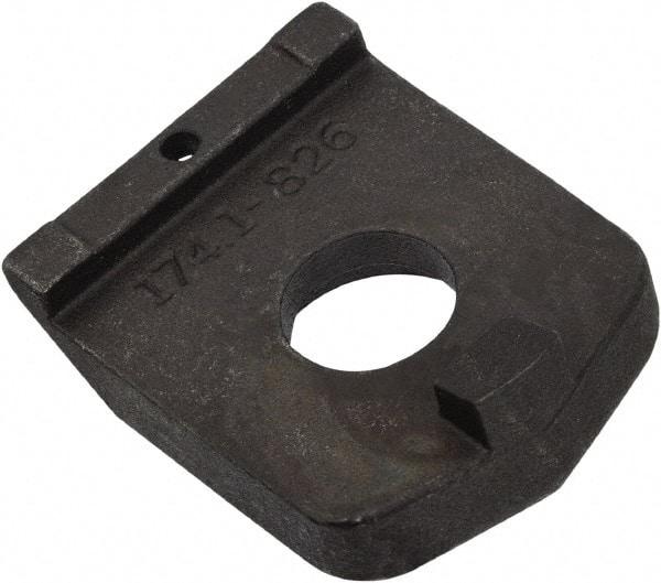 Sandvik Coromant - 174.1 Clamp for Indexables - Americas Industrial Supply
