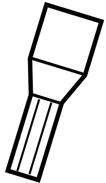 Sandvik Coromant - Wrench for Indexable Tools - Americas Industrial Supply