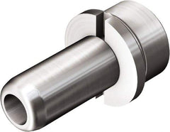 Sandvik Coromant - Coolant Tube for Indexable Tools - 5692 020 Tool Holder Compatibility - Americas Industrial Supply