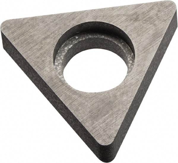 Sandvik Coromant - Shim for Indexables - Americas Industrial Supply