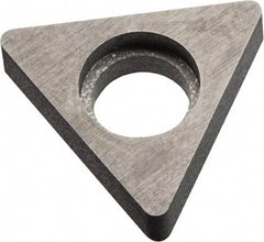 Sandvik Coromant - Shim for Indexables - Americas Industrial Supply