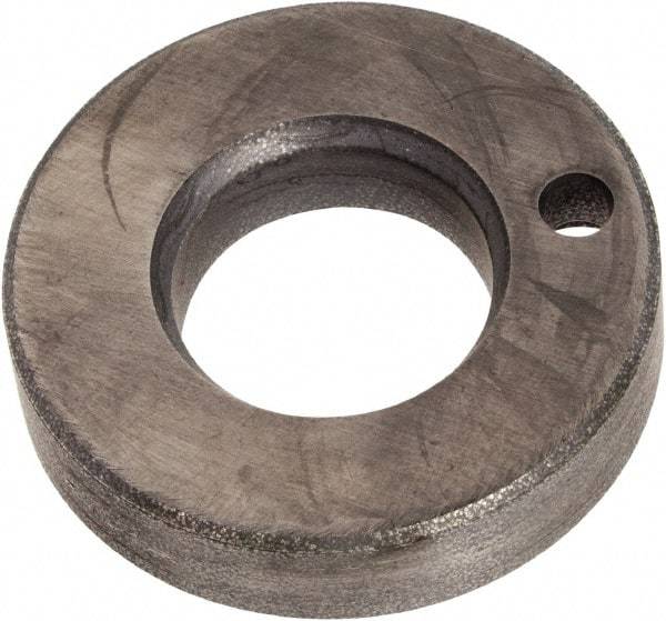Sandvik Coromant - Shim for Indexables - Americas Industrial Supply