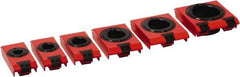 Sandvik Coromant - Tool Holder for Indexable Tools - For Indexable Tools - Americas Industrial Supply