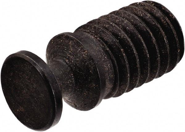 Sandvik Coromant - Screw for Indexables - Americas Industrial Supply