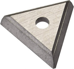 Sandvik Coromant - Shim for Indexables - Americas Industrial Supply