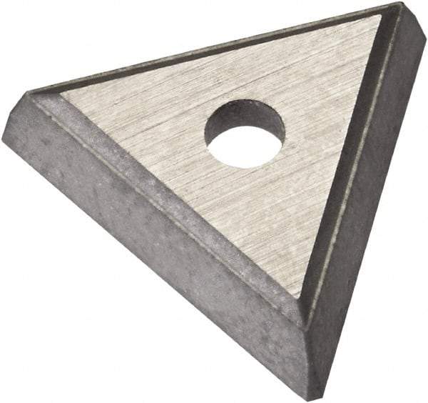 Sandvik Coromant - Shim for Indexables - Americas Industrial Supply