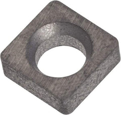 Sandvik Coromant - Shim for Indexables - Americas Industrial Supply