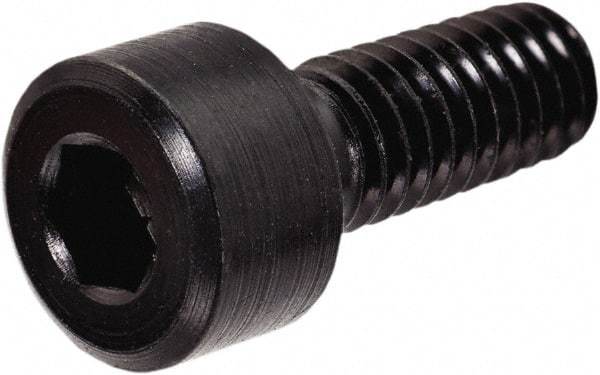 Sandvik Coromant - Screw for Indexables - Industry Std 5512 060-26 - Americas Industrial Supply