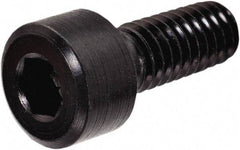 Sandvik Coromant - Screw for Indexables - Industry Std 5512 063-12 - Americas Industrial Supply