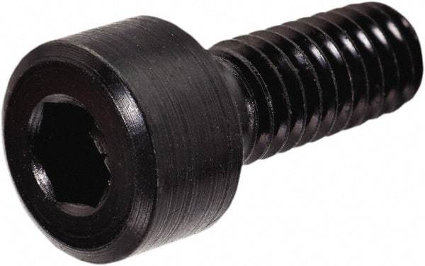 Sandvik Coromant - Screw for Indexables - Industry Std 3212 010-575 - Americas Industrial Supply