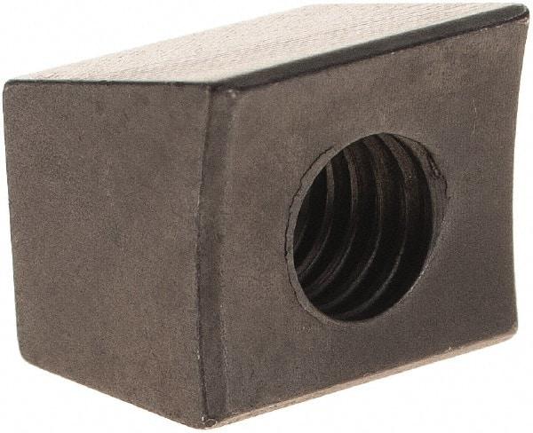 Sandvik Coromant - Wedges for Indexable Tools - Compatible with 5431 105 Toolholders - Americas Industrial Supply