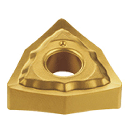 WNMG 331-PP IC907 - Americas Industrial Supply