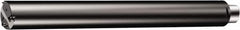 Sandvik Coromant - C10;100 System Size, Modular Tool Holding System Adapter - 955mm Projection, 3-15/16" Body Diam, 1035.5mm OAL, Through Coolant - Exact Industrial Supply