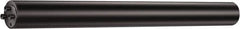 Sandvik Coromant - 40;50 System Size, Modular Tool Holding System Adapter - 668mm Projection, 50mm Body Diam, 668mm OAL - Exact Industrial Supply
