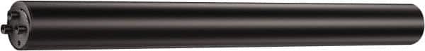 Sandvik Coromant - 40;60 System Size, Modular Tool Holding System Adapter - 628mm Projection, 60mm Body Diam, 628mm OAL - Exact Industrial Supply