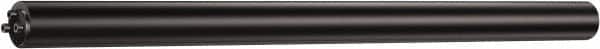 Sandvik Coromant - 40;60 System Size, Modular Tool Holding System Adapter - 920mm Projection, 60mm Body Diam, 960.83mm OAL - Exact Industrial Supply