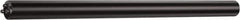 Sandvik Coromant - 40;60 System Size, Modular Tool Holding System Adapter - 920mm Projection, 60mm Body Diam, 960.83mm OAL - Exact Industrial Supply