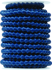 Coolant Hose System Component - 1/4 ID System - 1/4" Hose Segment Coiled (50 ft/coil) - Americas Industrial Supply