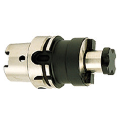 HSKA63SEM16X50 - Americas Industrial Supply