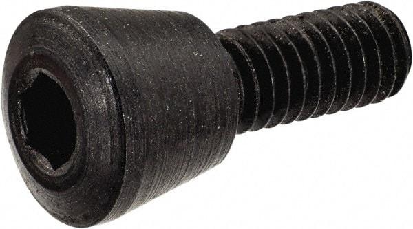 Sandvik Coromant - Screw for Indexables - Industry Std 136.9-830 - Americas Industrial Supply