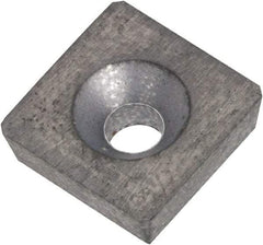 Sandvik Coromant - Shim for Indexables - Americas Industrial Supply