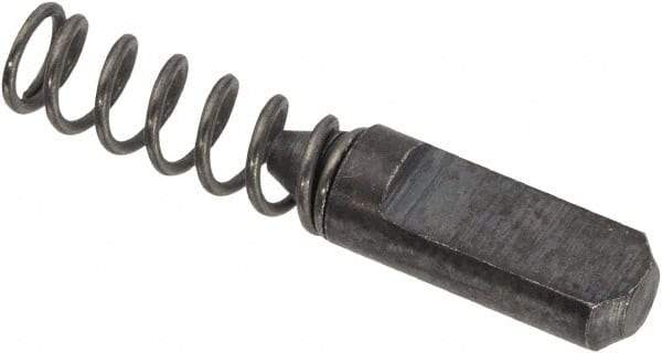 Sandvik Coromant - 174.1-841, Pin for Indexable Turning Tools - Americas Industrial Supply