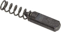 Sandvik Coromant - 174.1-842, Pin for Indexable Turning Tools - Americas Industrial Supply