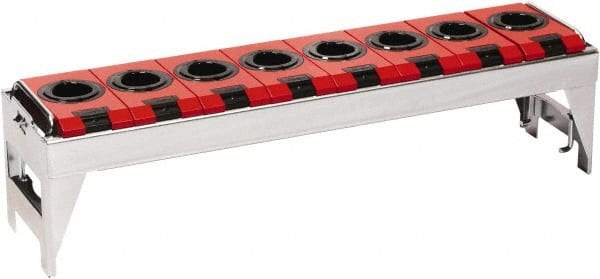 Sandvik Coromant - Tool Cradle for Indexable Tools - For Indexable Tools - Americas Industrial Supply